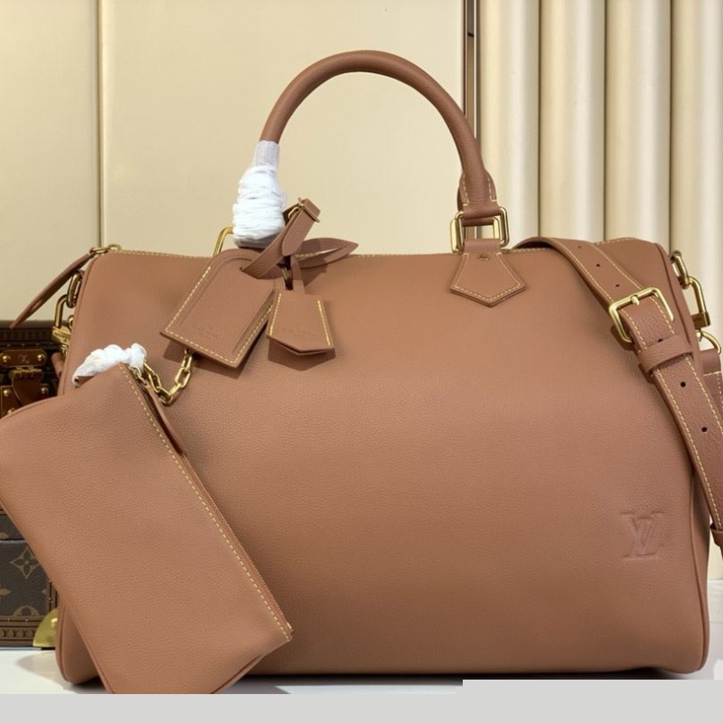 LV Speedy Bags